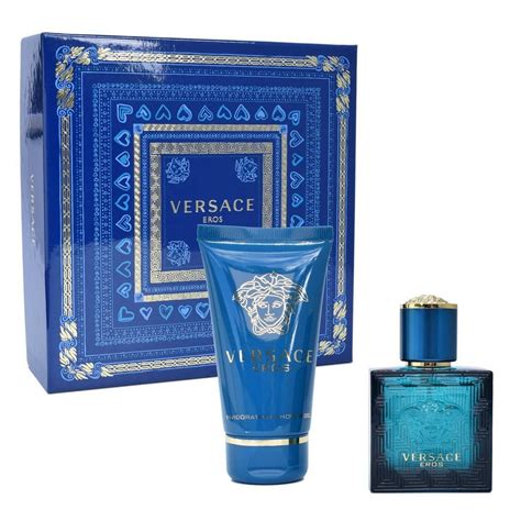 versace duschgel eros|versace eros edt.